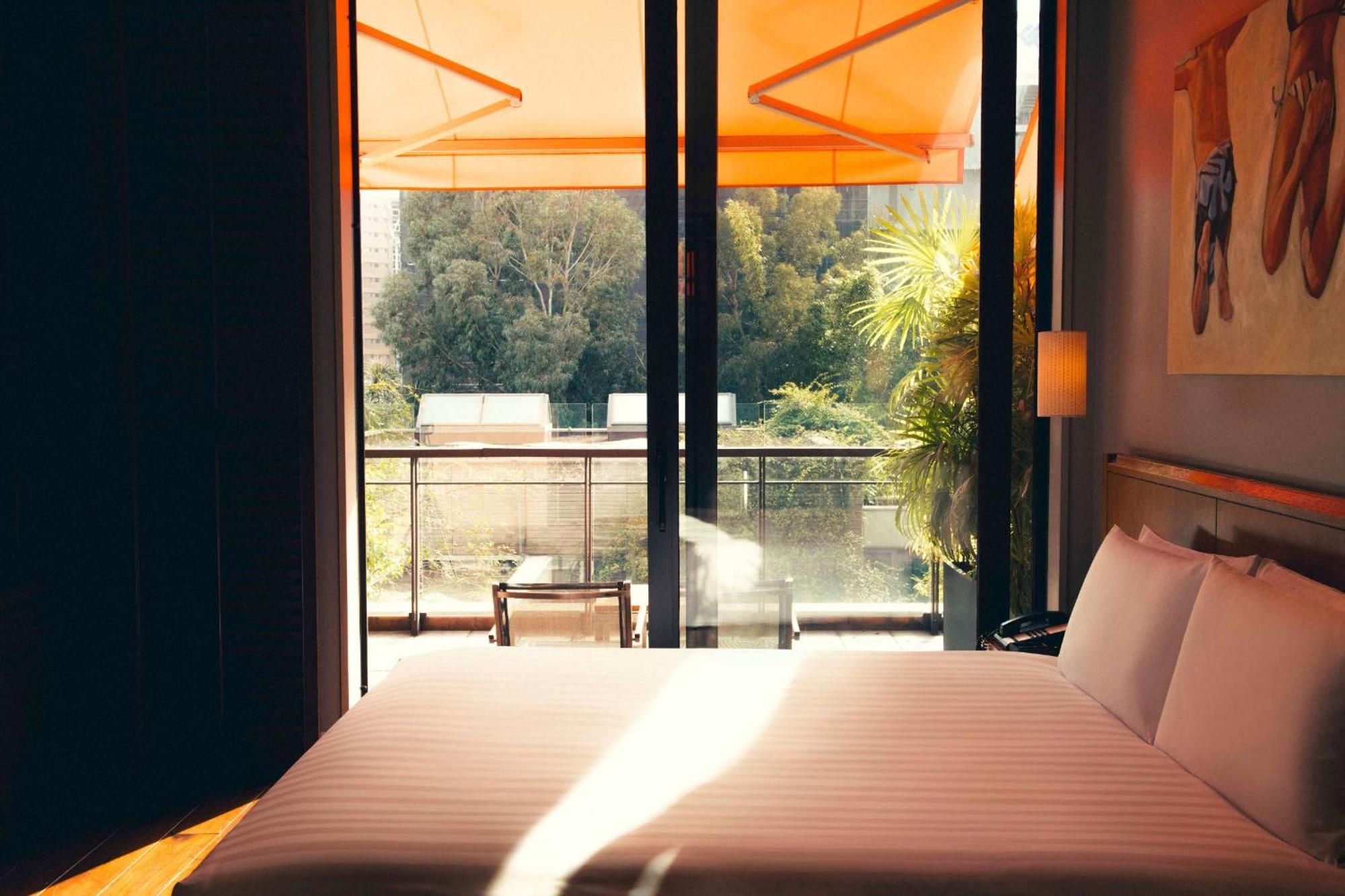 Hotel With The Style Fukuoka Fukuoka  Zewnętrze zdjęcie