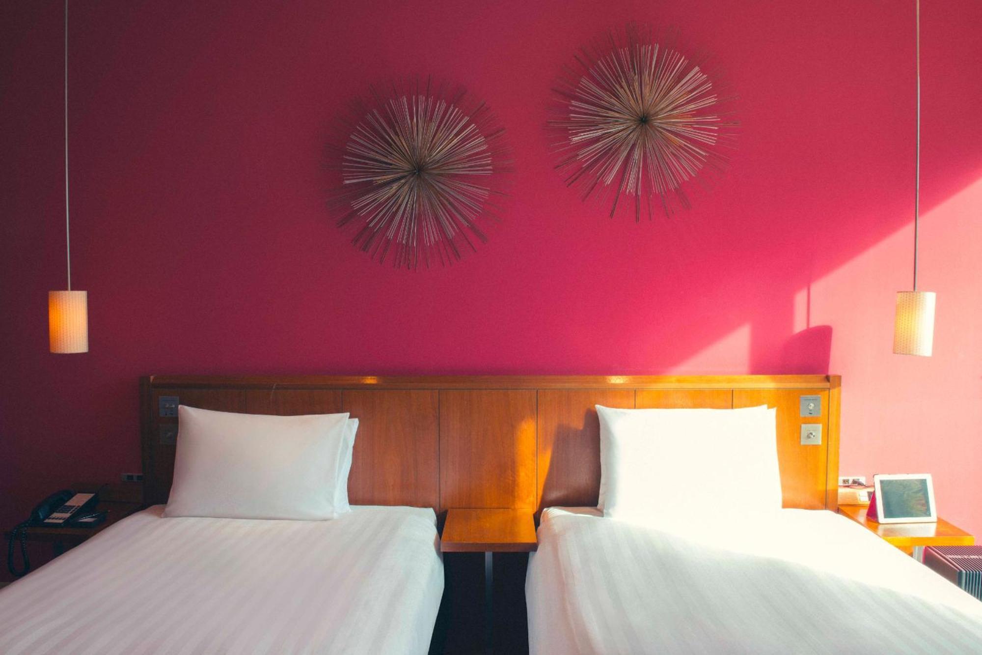 Hotel With The Style Fukuoka Fukuoka  Zewnętrze zdjęcie