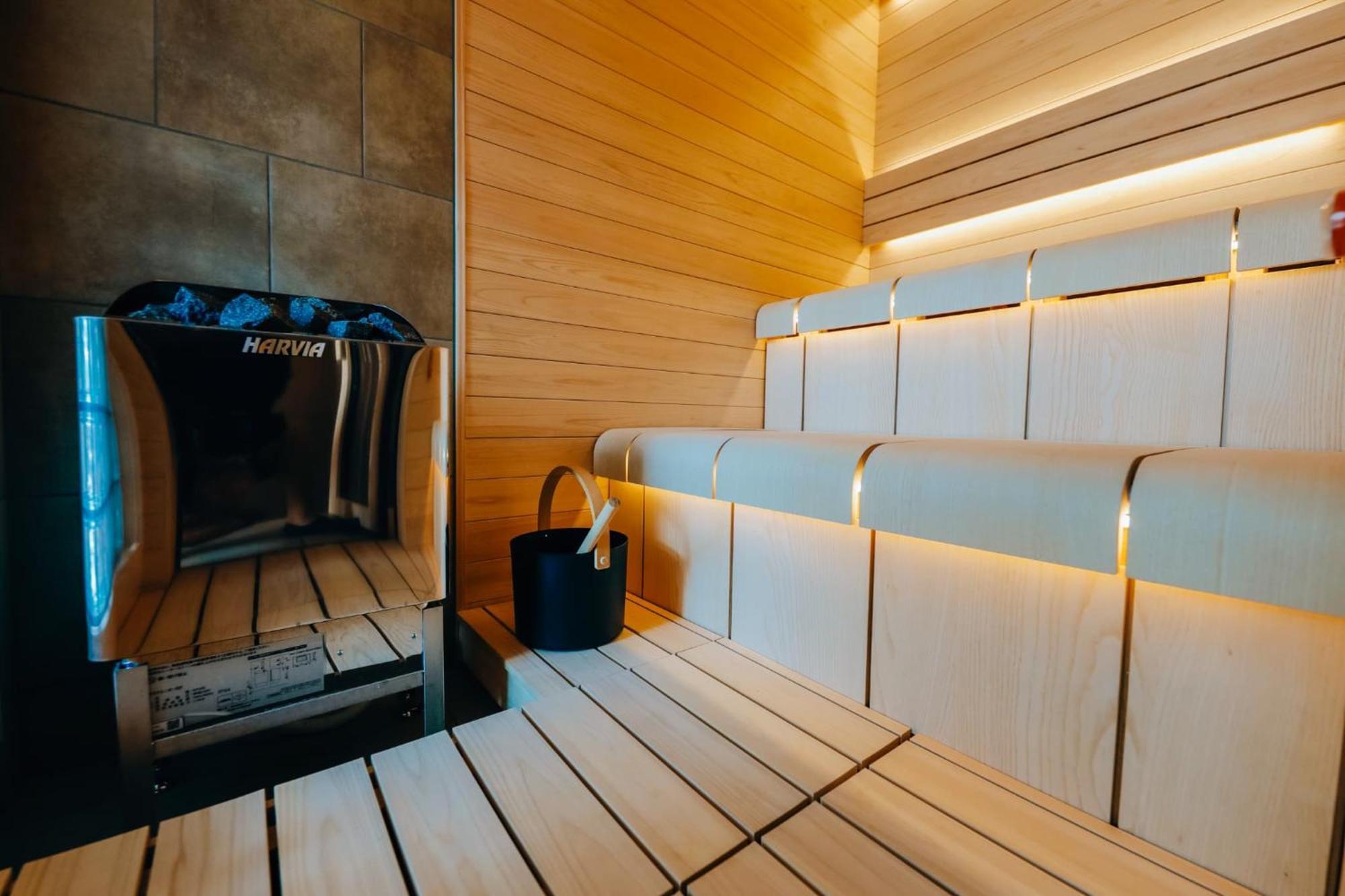 Hotel With The Style Fukuoka Fukuoka  Zewnętrze zdjęcie
