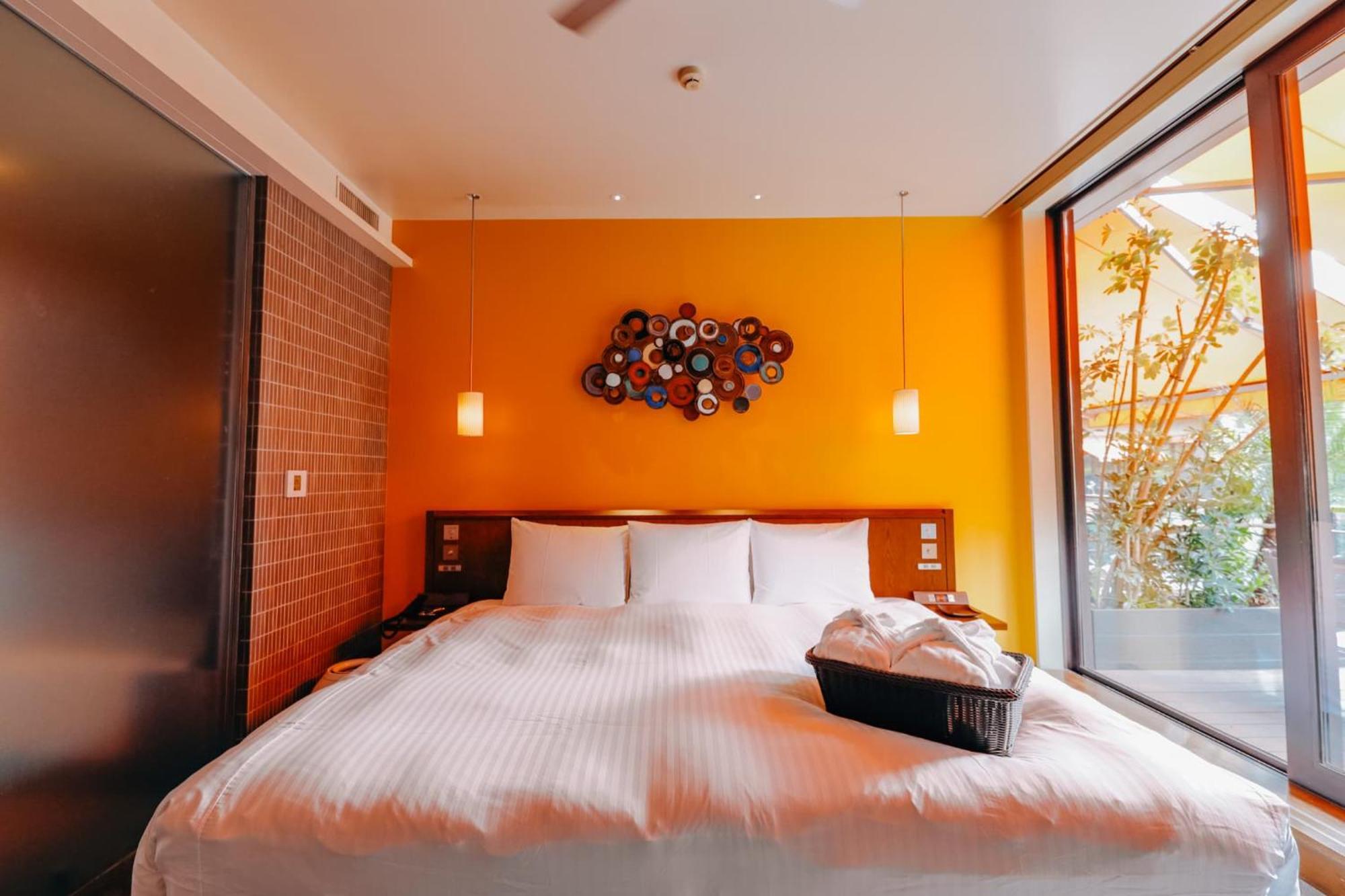 Hotel With The Style Fukuoka Fukuoka  Zewnętrze zdjęcie