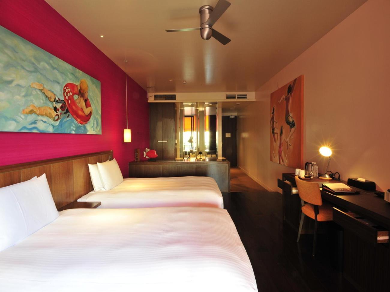 Hotel With The Style Fukuoka Fukuoka  Zewnętrze zdjęcie