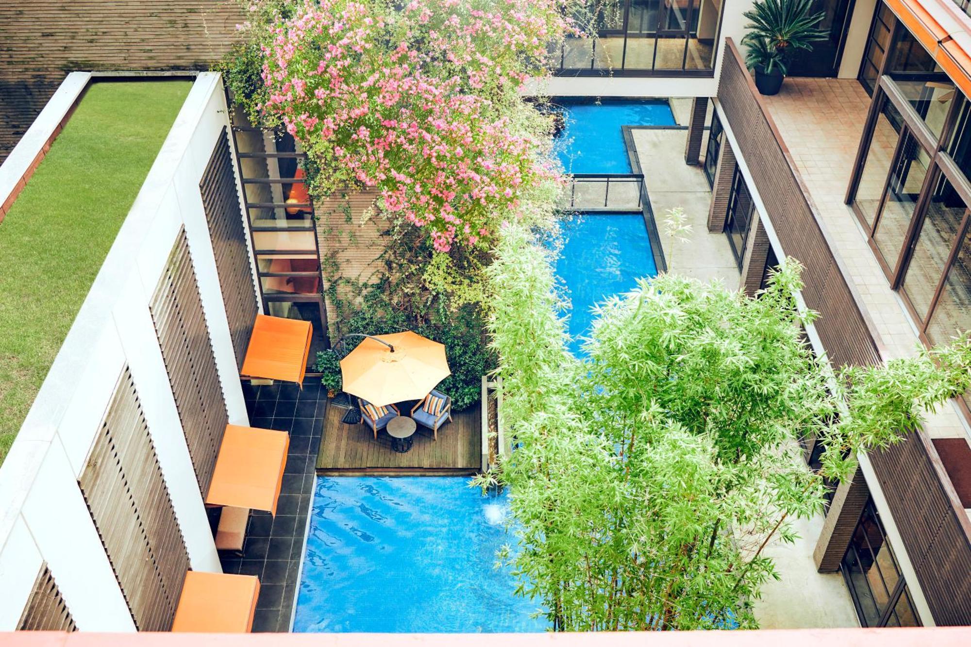 Hotel With The Style Fukuoka Fukuoka  Zewnętrze zdjęcie